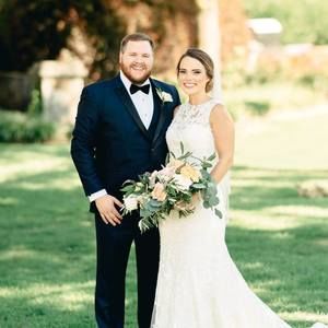 Meet your Posher, Lindsay